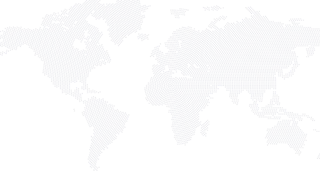 plumbing and heating engineer near me Belgravia, SW1