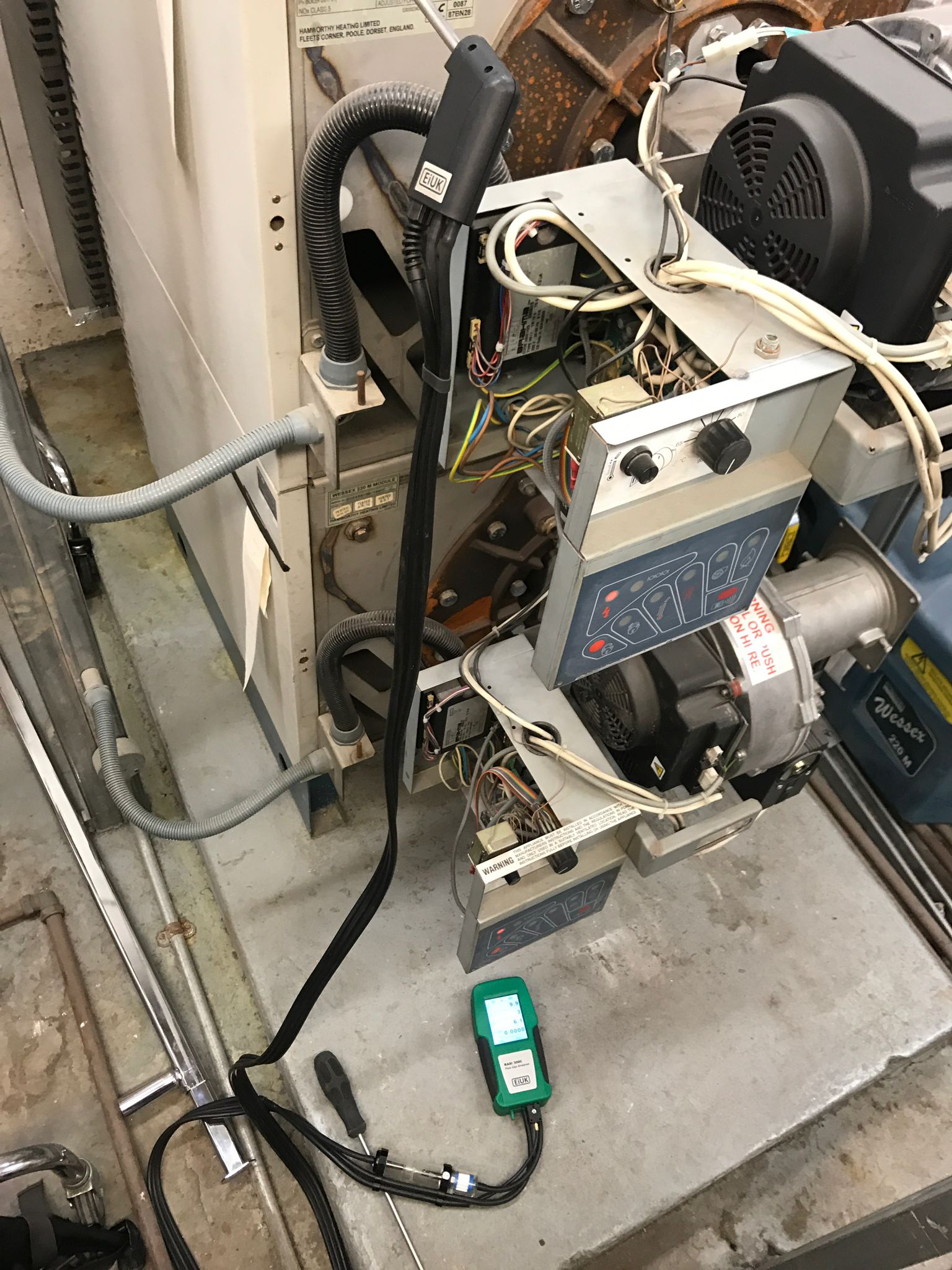 gas safe registered engineer near me Belgravia, SW1